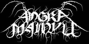 logo Angra Mainyu (GER)